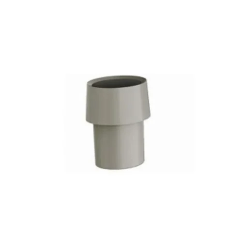 swivel-for-resmed-quattro-full-face-mask-16565