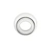 ResMed-AirFit-F40-QuietAir-Vent-cpap-store-2