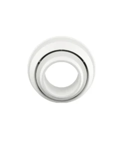 ResMed-AirFit-F40-QuietAir-Vent-cpap-store-2