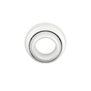 ResMed-AirFit-F40-QuietAir-Vent-cpap-store-2
