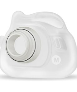ResMed-AirFit-F40-QuietAir-Vent-cpap-store-2