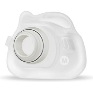ResMed-AirFit-F40-QuietAir-Vent-cpap-store-2
