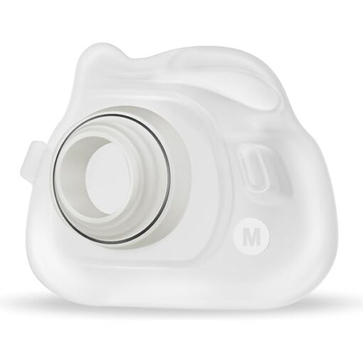 ResMed-AirFit-F40-QuietAir-Vent-cpap-store-2
