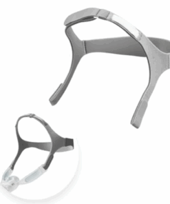 replacement-headgear-for-philips-respironics-nuance-pro-gel-nasal-cpap-mask-2