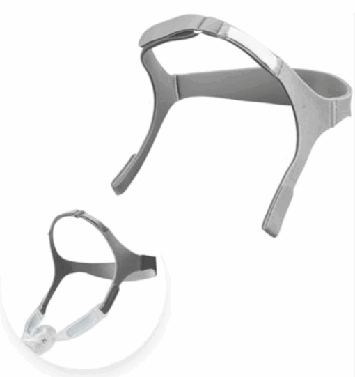replacement-headgear-for-philips-respironics-nuance-pro-gel-nasal-cpap-mask-2