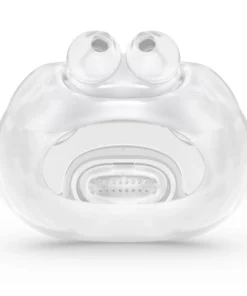 resmed-airfit-x30i-full-face-nasal-pillows-hybrid-cpap-mask-cpap-store
