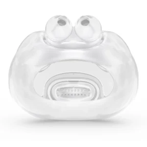 resmed-airfit-x30i-full-face-nasal-pillows-hybrid-cpap-mask-cpap-store