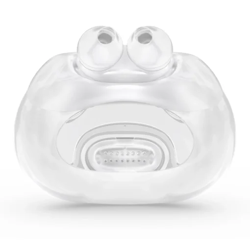resmed-airfit-x30i-full-face-nasal-pillows-hybrid-cpap-mask-cpap-store