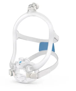 resmed-airfit-x30i-full-face-nasal-pillows-hybrid-cpap-mask-cpap-store