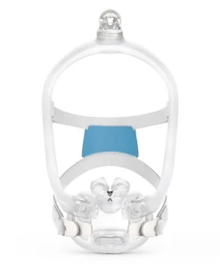 resmed-airfit-x30i-full-face-nasal-pillows-hybrid-cpap-mask-cpap-store
