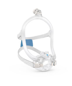 resmed-airfit-x30i-full-face-nasal-pillows-hybrid-cpap-mask-cpap-store