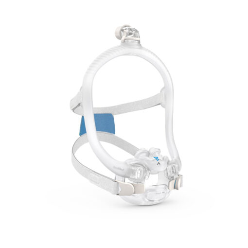 resmed-airfit-x30i-full-face-nasal-pillows-hybrid-cpap-mask-cpap-store