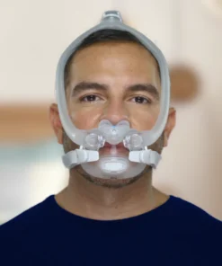 resmed-airfit-x30i-full-face-nasal-pillows-hybrid-cpap-mask-cpap-store