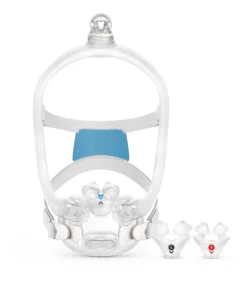 resmed-airfit-x30i-full-face-nasal-pillows-hybrid-cpap-mask-cpap-store