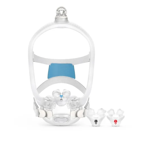 resmed-airfit-x30i-full-face-nasal-pillows-hybrid-cpap-mask-cpap-store