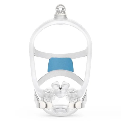 resmed-airfit-x30i-full-face-nasal-pillows-hybrid-cpap-mask-cpap-store