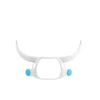 resmed_AirFit_F40-Frame_cpap_store