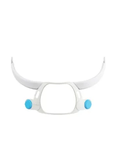 resmed_AirFit_F40-Frame_cpap_store
