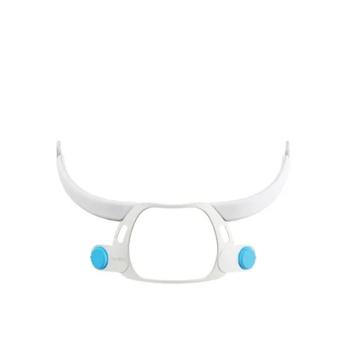 resmed_AirFit_F40-Frame_cpap_store
