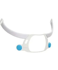 resmed_AirFit_F40-Frame_cpap_store