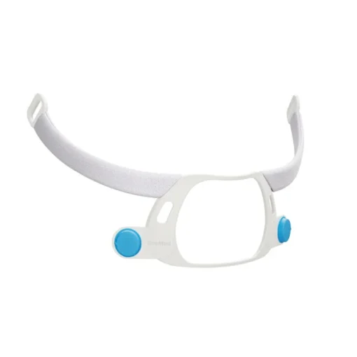 resmed_AirFit_F40-Frame_cpap_store