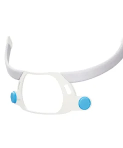 resmed_AirFit_F40-Frame_cpap_store