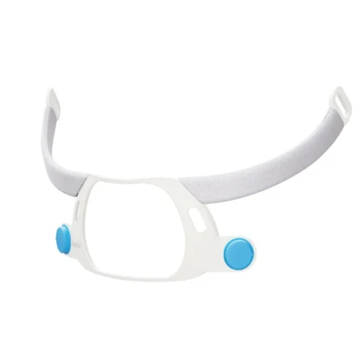 resmed_AirFit_F40-Frame_cpap_store