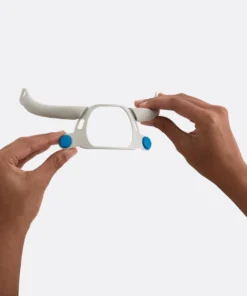 resmed_AirFit_F40-Frame_cpap_store