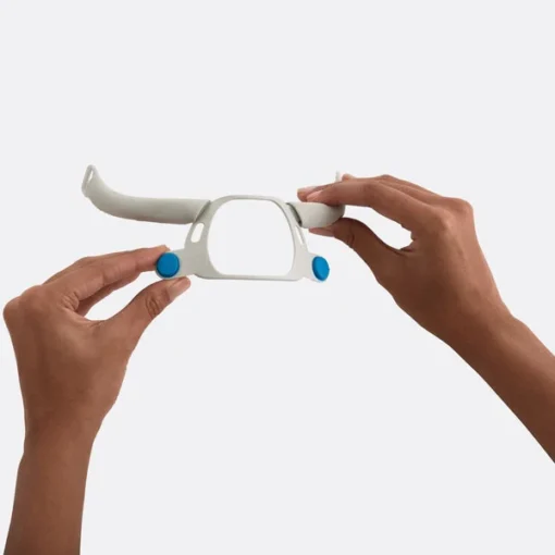 resmed_AirFit_F40-Frame_cpap_store