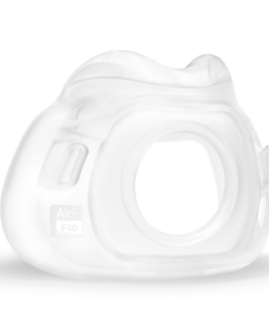Cushion-for-resmed-airfit-f40-full-face-cpap-mask-cpap-store