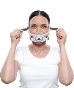 Cushion-for-resmed-airfit-f40-full-face-cpap-mask-cpap-store