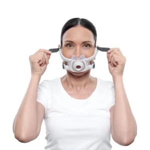 Cushion-for-resmed-airfit-f40-full-face-cpap-mask-cpap-store