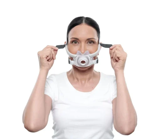 Cushion-for-resmed-airfit-f40-full-face-cpap-mask-cpap-store
