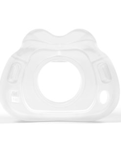 Cushion-for-resmed-airfit-f40-full-face-cpap-mask-cpap-store