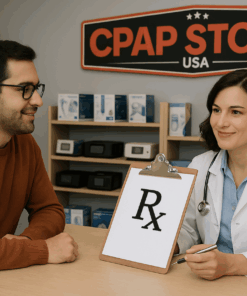 Fast-RX-Renewal-prescription-CPAP-BiPAP-Prescription-CPAP-Store-los-angeles
