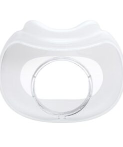 bmc-rio-ii-full-face-cpap-bipap-mask-cushion-cpap-store_600x600