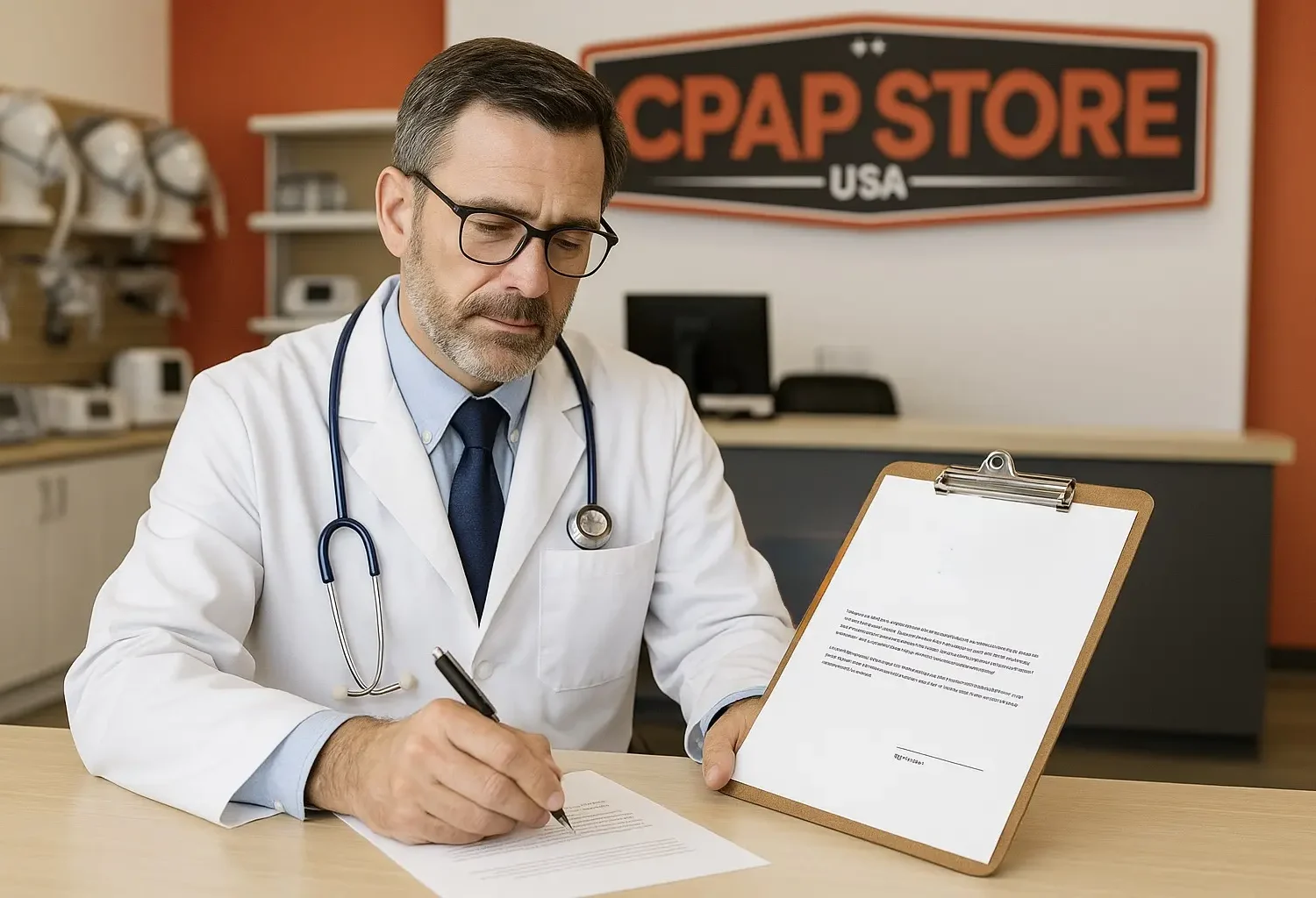 fast-rx-upgrade-prescription-for-cpap-bipap-machine-cpap-store-los-angeles