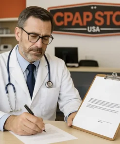 fast-rx-upgrade-prescription-for-cpap-bipap-machine-cpap-store-los-angeles