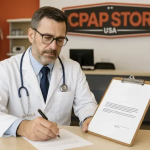 fast-rx-upgrade-prescription-for-cpap-bipap-machine-cpap-store-los-angeles