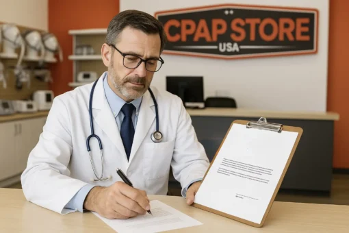 fast-rx-upgrade-prescription-for-cpap-bipap-machine-cpap-store-los-angeles