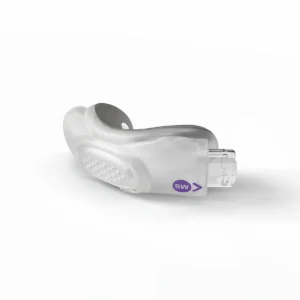 62330-Resmed-AirTouch-N30i-nasal-pillows-cushion-cpap-store-los-angeles