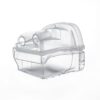 Yuwell-cpap-bipap-machine-water-chamber-for-yuwell-YH-450-YH-470-YH-480-YH-820-YH-820Auto-YH-825 YH-825Auto-YH-830-cpap-store-