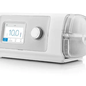 yuwell-yh-450-auto-cpap-machine-cpap-store-