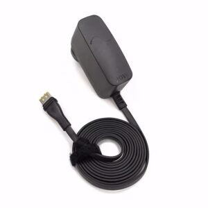 resmed-airmini-travel-cpap-machine-power-supply-cpap-store