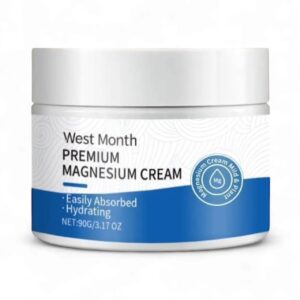 Magnesium-cream-muscle-relaxation-tension-relief-aromatheraphy-sleep-apnea-cpap-store-los-angeles