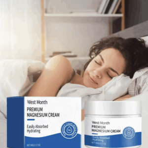Magnesium-cream-muscle-relaxation-tension-relief-aromatheraphy-sleep-apnea-cpap-store-los-angeles