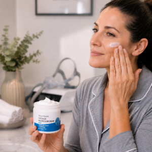 cpap-store-usa-magnesium-facial-cream-for-cpap-after-care-daily-hydration-cpap-store-los-angeles-hollywood