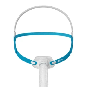 fisher_paykel_nova_micro_nasal_pillow_cpap_mask_cpap_store-los-angeles