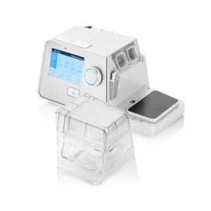 bmc-react-health-luna-g3-bpap-bilevel-machine-cpap-store-los-angeles