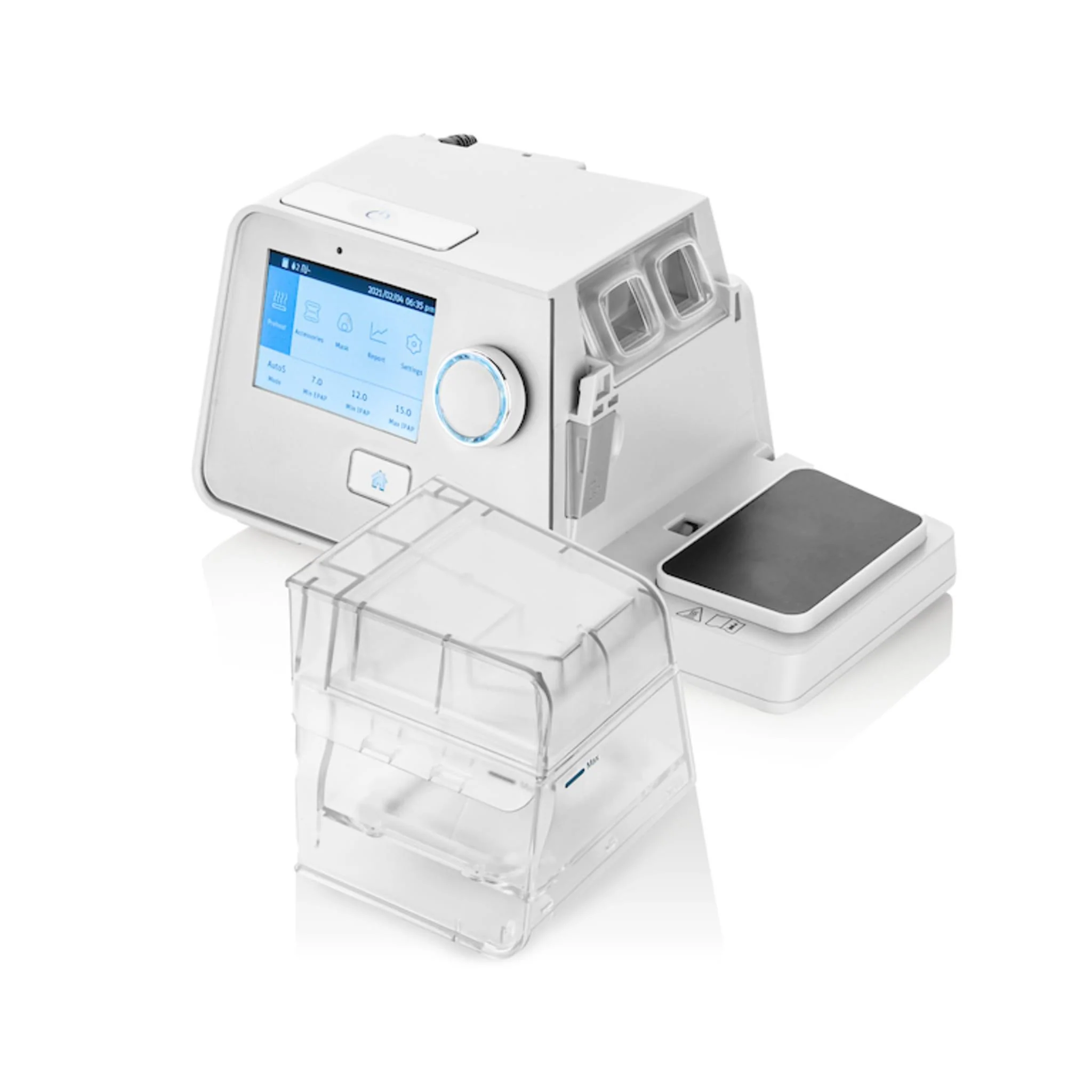 bmc-react-health-luna-g3-bpap-bilevel-machine-cpap-store-los-angeles bmc-react-health-luna-g3-bpap-bilevel-machine-cpap-store-los-angeles